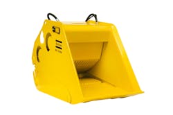 1654799309406 Atlascopco Bc 1654799309406 Atlascopco Bc