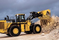 1654799314727 John Deere 944k Wheel Loader Web 1654799314727 John Deere 944k Wheel Loader Web