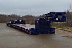 1654799324046 Xl 90 Hde Trailer 1654799324046 Xl 90 Hde Trailer