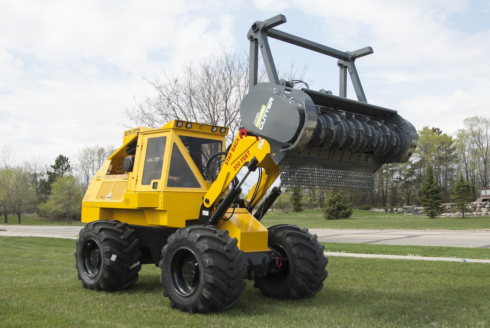 1654799341507 Geoboy