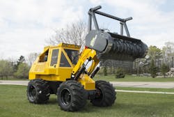 1654799341507 Geoboy 1654799341507 Geoboy