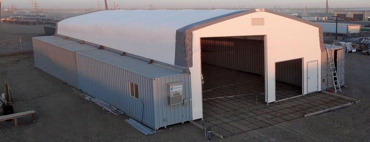 1654799345162 Clearspanlowprofile