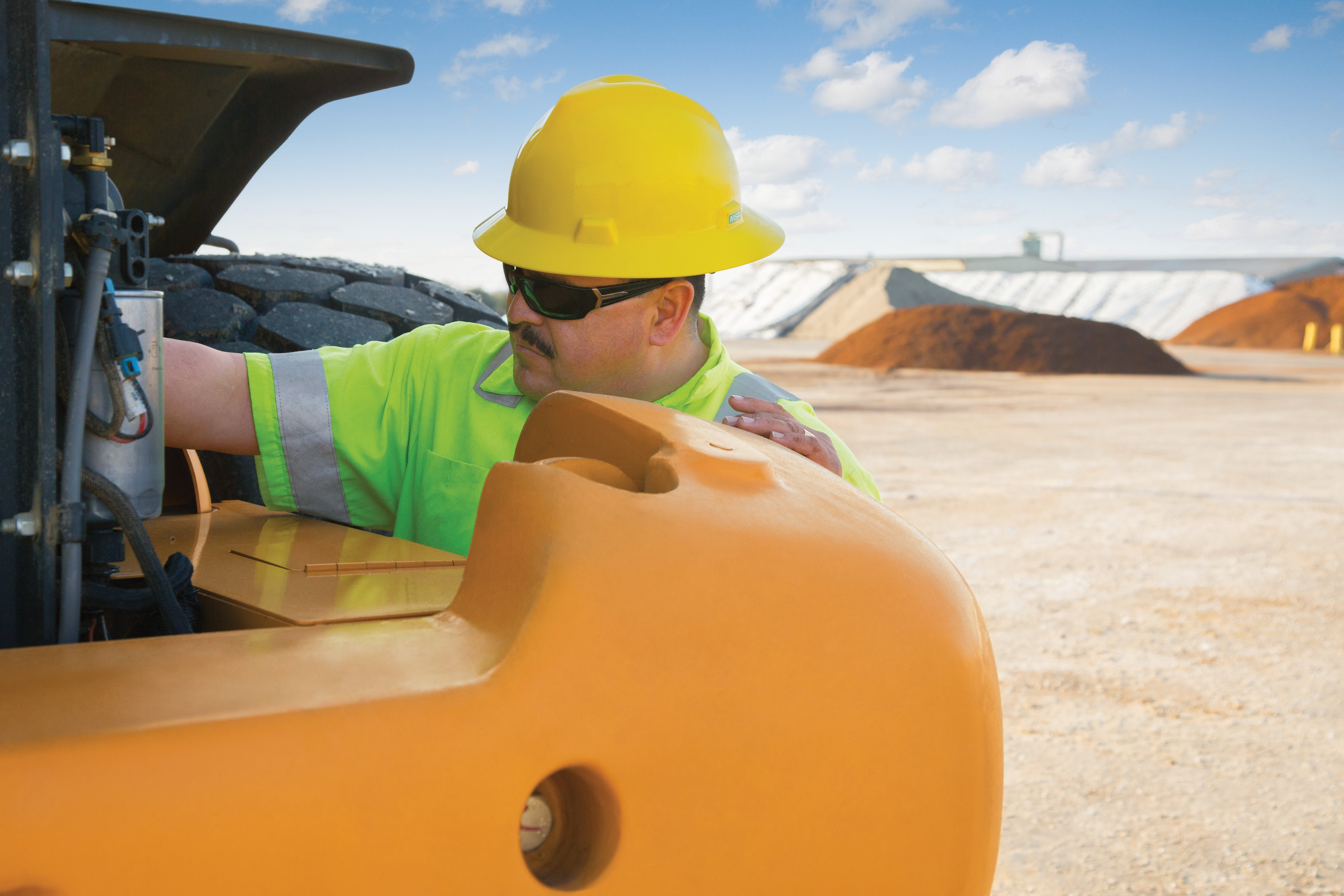 1654799371864 Case 4in1 Fluidkit