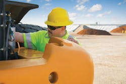 1654799371864 Case 4in1 Fluidkit 1654799371864 Case 4in1 Fluidkit