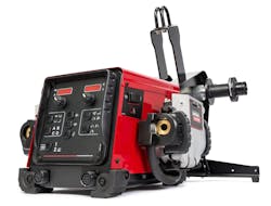 1654799386093 Flex Feed 84 Sm 1654799386093 Flex Feed 84 Sm