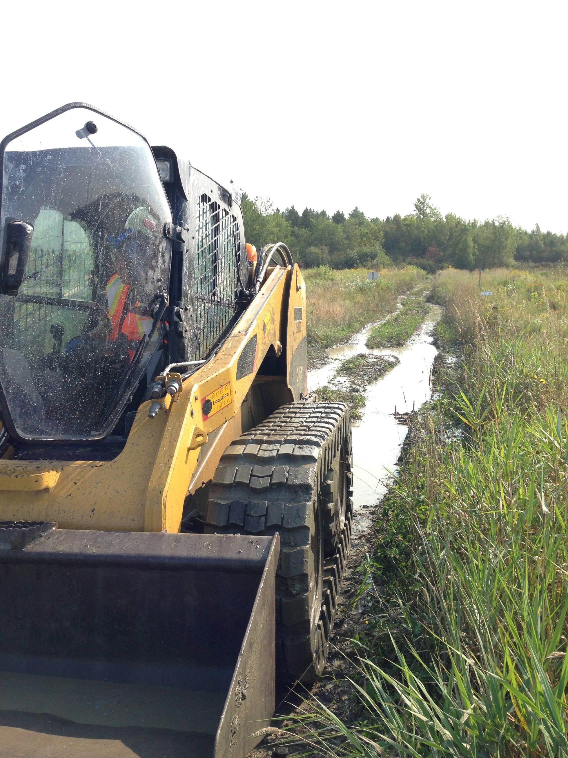 1654799388897 Ott Hxd De Camso Ott Hxd From Camso