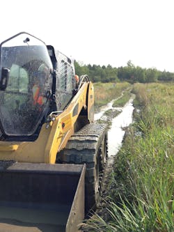 1654799388897 Ott Hxd De Camso Ott Hxd From Camso 1654799388897 Ott Hxd De Camso Ott Hxd From Camso