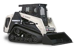 1654799391336 Terex R350t Ctl 1654799391336 Terex R350t Ctl