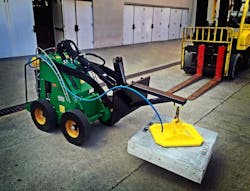 1654799392817 Vacuworxps 1 1654799392817 Vacuworxps 1