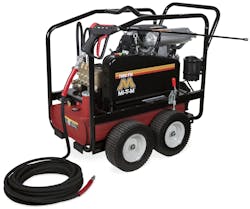 1654799396843 Cwc70044mgh 1654799396843 Cwc70044mgh