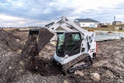 1654799429439 Bobcat T595 Ctl 1654799429439 Bobcat T595 Ctl