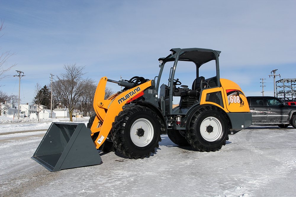 1654799467729 Mustang 608 Wheel Loader