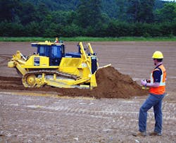 1654799489019 Komatsu D155axi8 Rc Dozer 1654799489019 Komatsu D155axi8 Rc Dozer
