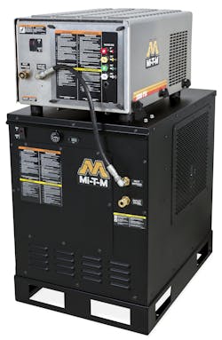 1654799490983 Hae30040e4g 1654799490983 Hae30040e4g