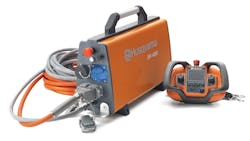 1654799501686 Husqvarnacp Pp 490 Product 1654799501686 Husqvarnacp Pp 490 Product