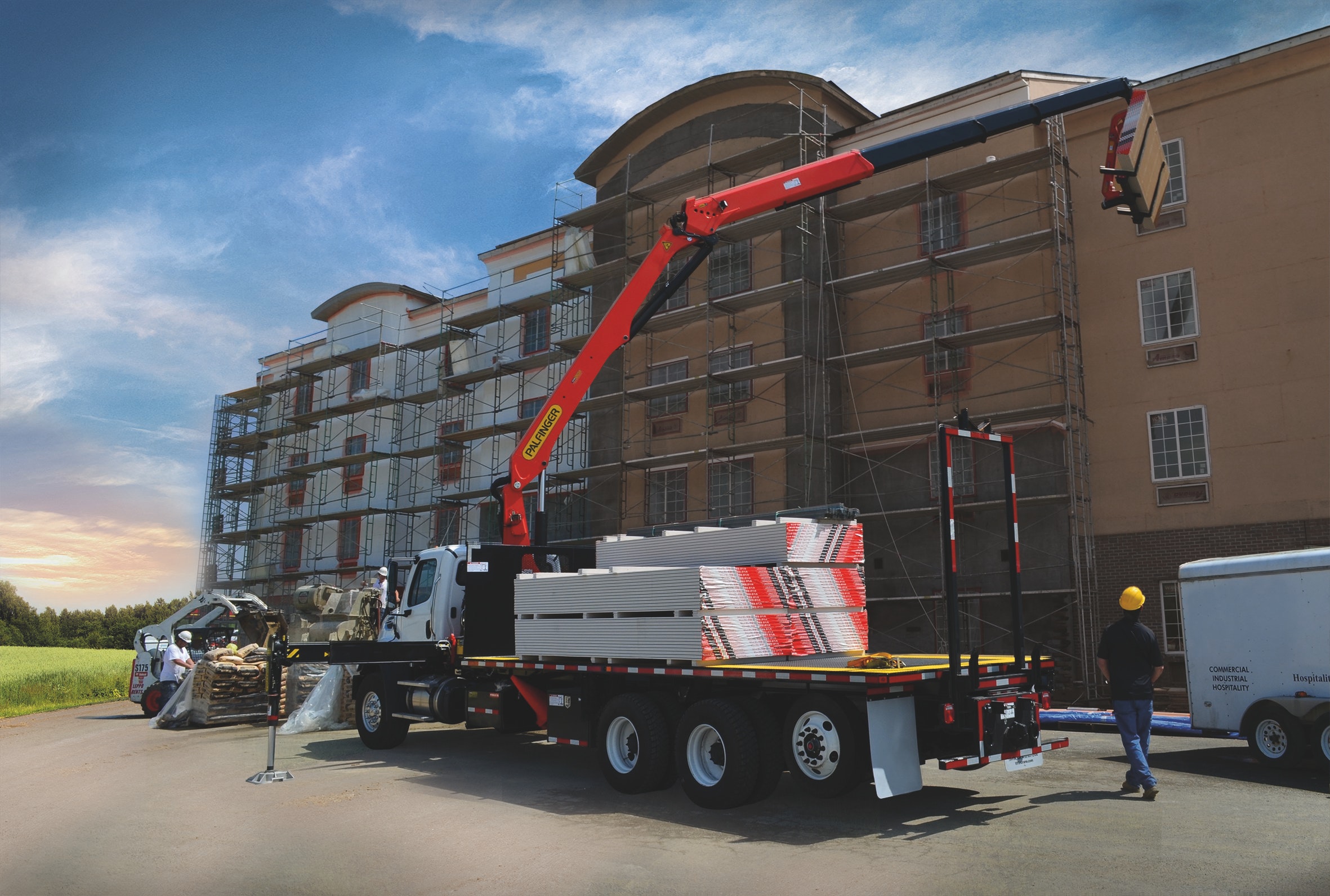 1654799503800 Palfinger Pwserieslow