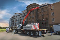 1654799503800 Palfinger Pwserieslow 1654799503800 Palfinger Pwserieslow