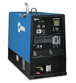 1654799506189 Big Blue 600 Air Pak 1654799506189 Big Blue 600 Air Pak