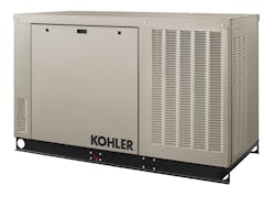 1654799512842 Zab60904 Rgb 1654799512842 Zab60904 Rgb