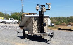 1654799518620 20160418 143608 1 1654799518620 20160418 143608 1