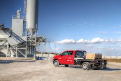 1654799521071 Deweze 1000 Series Flatbed 1654799521071 Deweze 1000 Series Flatbed