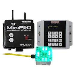 1654799525046 Keypod 1654799525046 Keypod