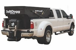 1654799538565 Shpe2500 Ford Dually 1654799538565 Shpe2500 Ford Dually