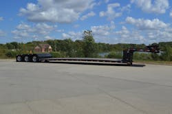 1654799562727 Xl 80 Trailer 1654799562727 Xl 80 Trailer