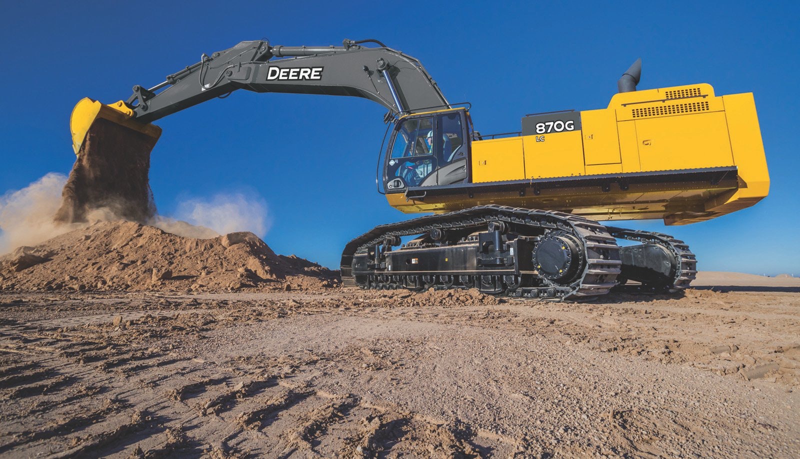 Deere_870GLC_excavator