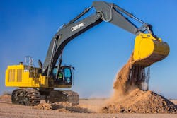 1654799599715 Deere 670g Excavator Hor 1654799599715 Deere 670g Excavator Hor