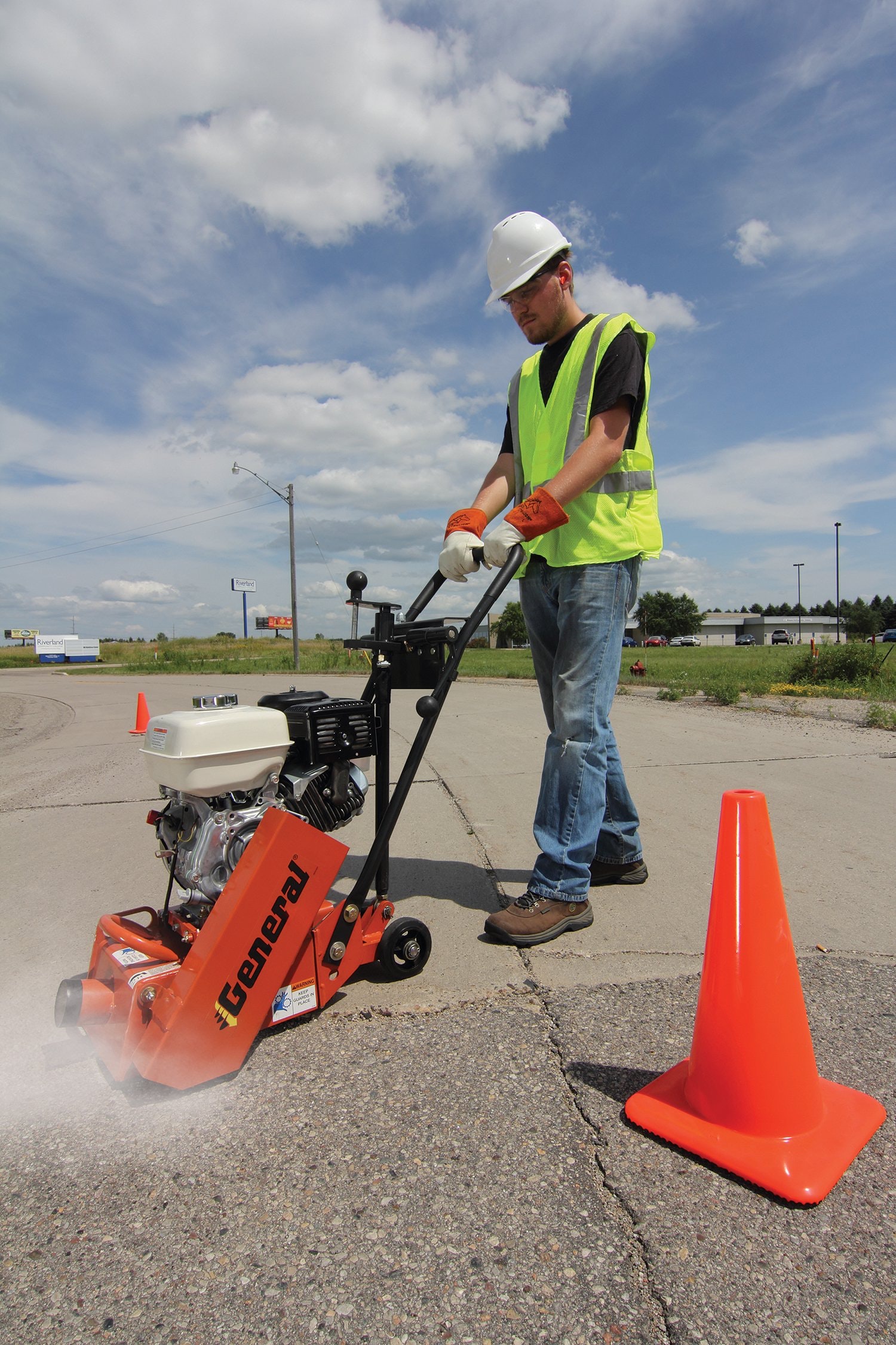 1654799616977 Generalequip Sp8 Gh9hp