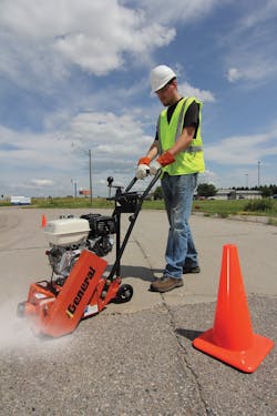 1654799616977 Generalequip Sp8 Gh9hp 1654799616977 Generalequip Sp8 Gh9hp