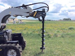 1654799642745 Photo 8 1654799642745 Photo 8