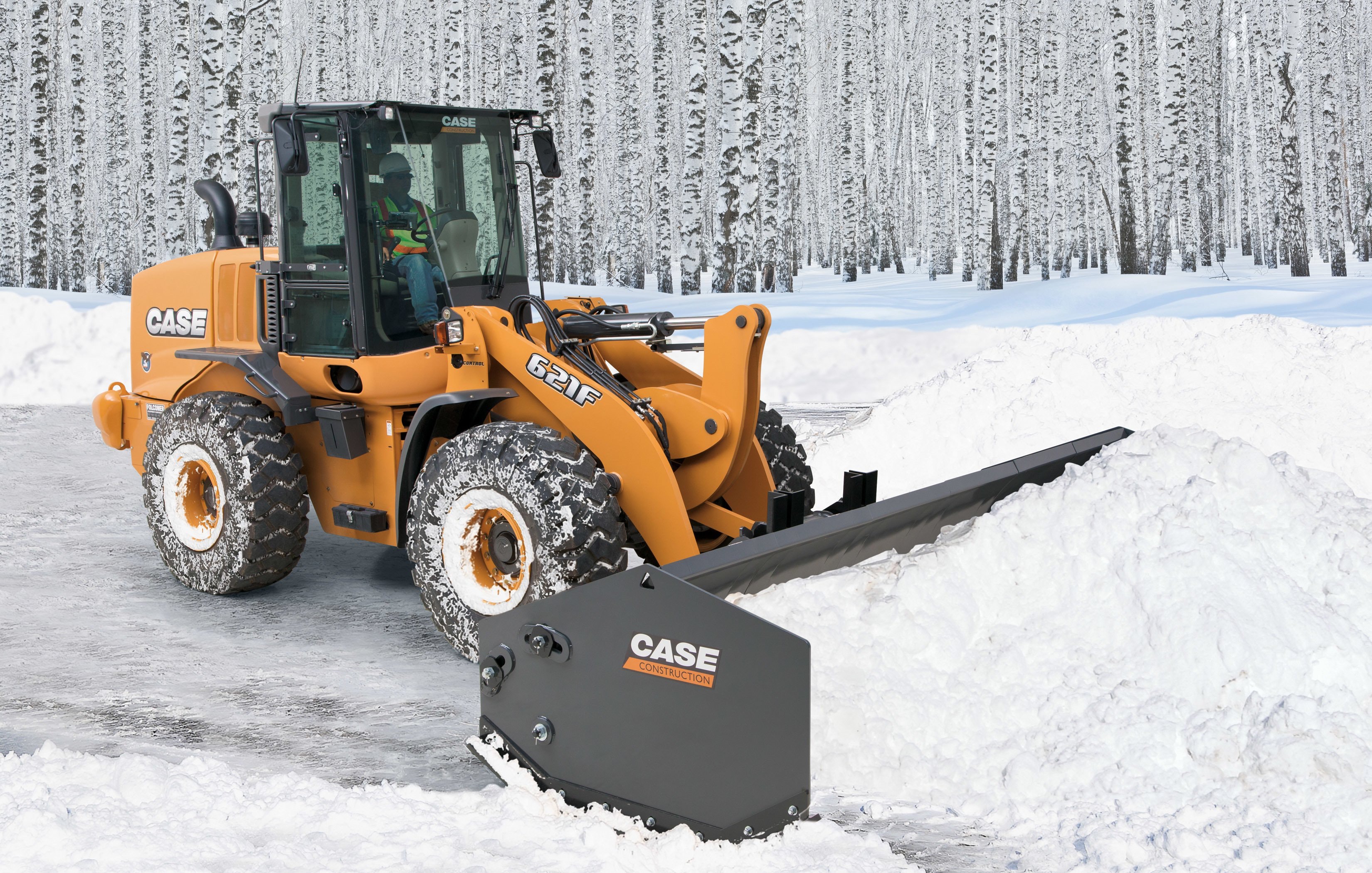 1654799665170 New Case Sectional Snow Pusher