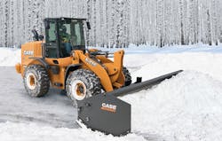 1654799665170 New Case Sectional Snow Pusher 1654799665170 New Case Sectional Snow Pusher