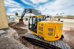 1654799677071 Deere 245glc Excavator Web 1654799677071 Deere 245glc Excavator Web