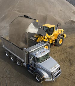 1654799680925 Volvobucket 1654799680925 Volvobucket