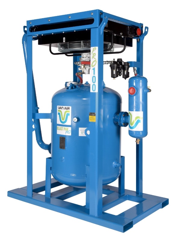 VanAirBlastPakPro_0
