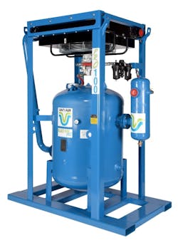 1654799692543 Vanairblastpakpro 0 1654799692543 Vanairblastpakpro 0