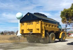 1654799696288 Philippi Hagenbuch Sanding Attachment Web 1654799696288 Philippi Hagenbuch Sanding Attachment Web