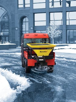 1654799702008 Vpro 2000 1654799702008 Vpro 2000