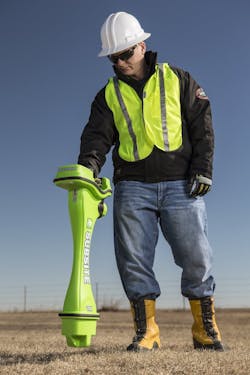 1654799706803 Z2a3550 2 Copy 1654799706803 Z2a3550 2 Copy