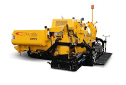 1654799774713 Carlson Cp75ii Paver Web 1654799774713 Carlson Cp75ii Paver Web