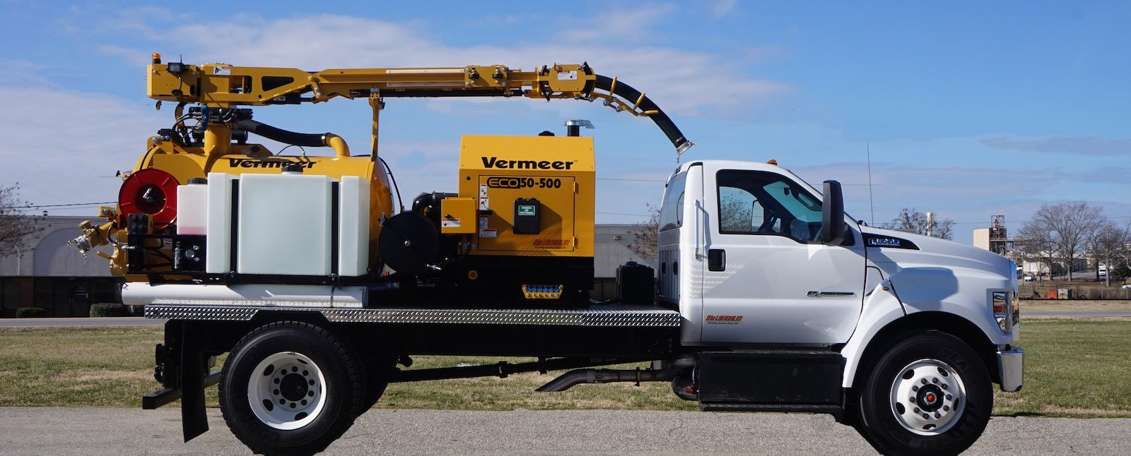 1654799791735 Mclaughlin Eco Vac Web