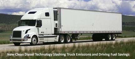 1654799796291 Clean Diesel Truck