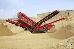 1654799804006 Terex Finlay 674 Web 1654799804006 Terex Finlay 674 Web