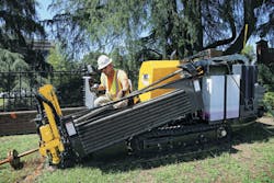 1654799816492 Vermeer D10x15 S3 Hdd Web 1654799816492 Vermeer D10x15 S3 Hdd Web