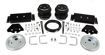 1654799840845 Air Lift 201316 Ram Promaster Ll 5000 Kit 57233