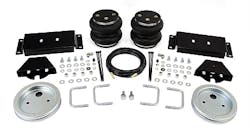 1654799840845 Air Lift 201316 Ram Promaster Ll 5000 Kit 57233 1654799840845 Air Lift 201316 Ram Promaster Ll 5000 Kit 57233