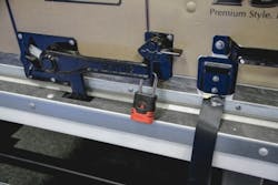 1654799846283 Bolt Padlockbox 1654799846283 Bolt Padlockbox